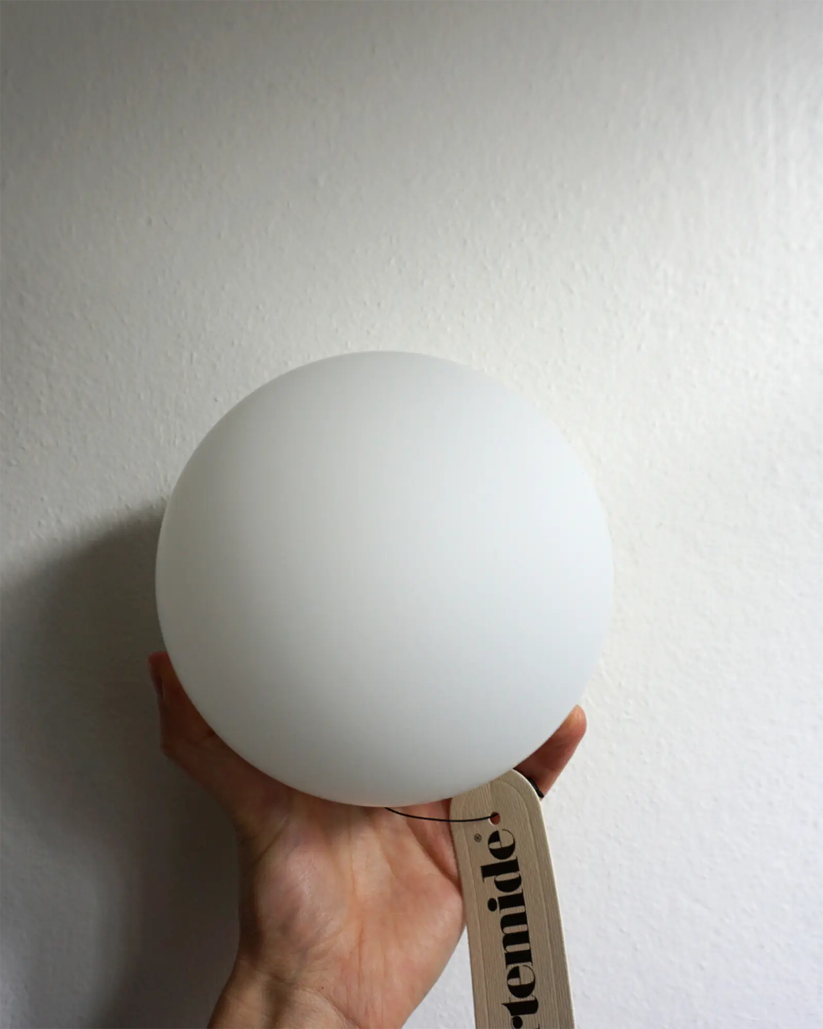 Artemide ball online