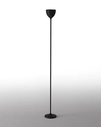 Drink Floor Lamp