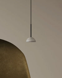 Dussa Pendant Light