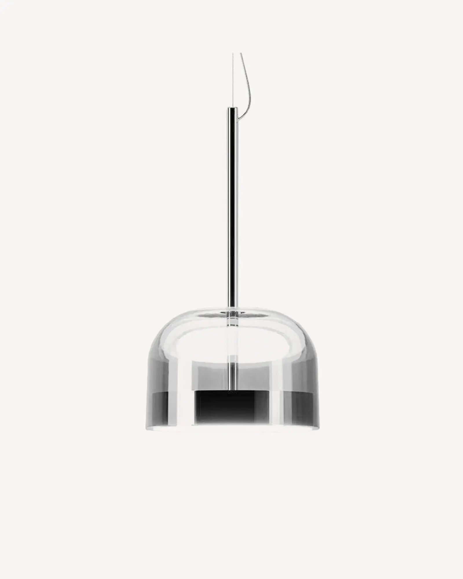 Equatore pendant light