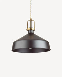 Eris Pendant Light