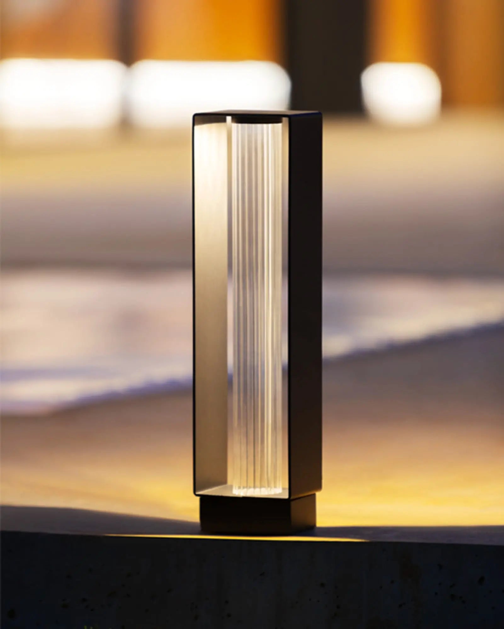 Outside floor lights deals