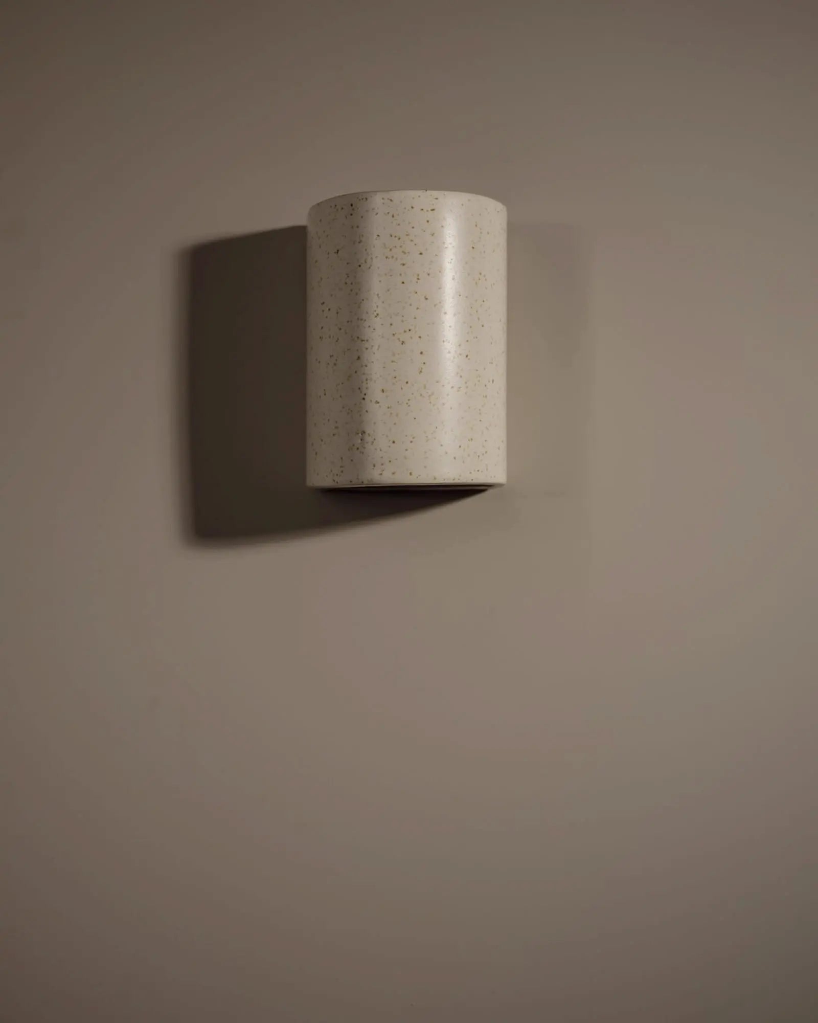 Freckles Wall Light | Nook Collections