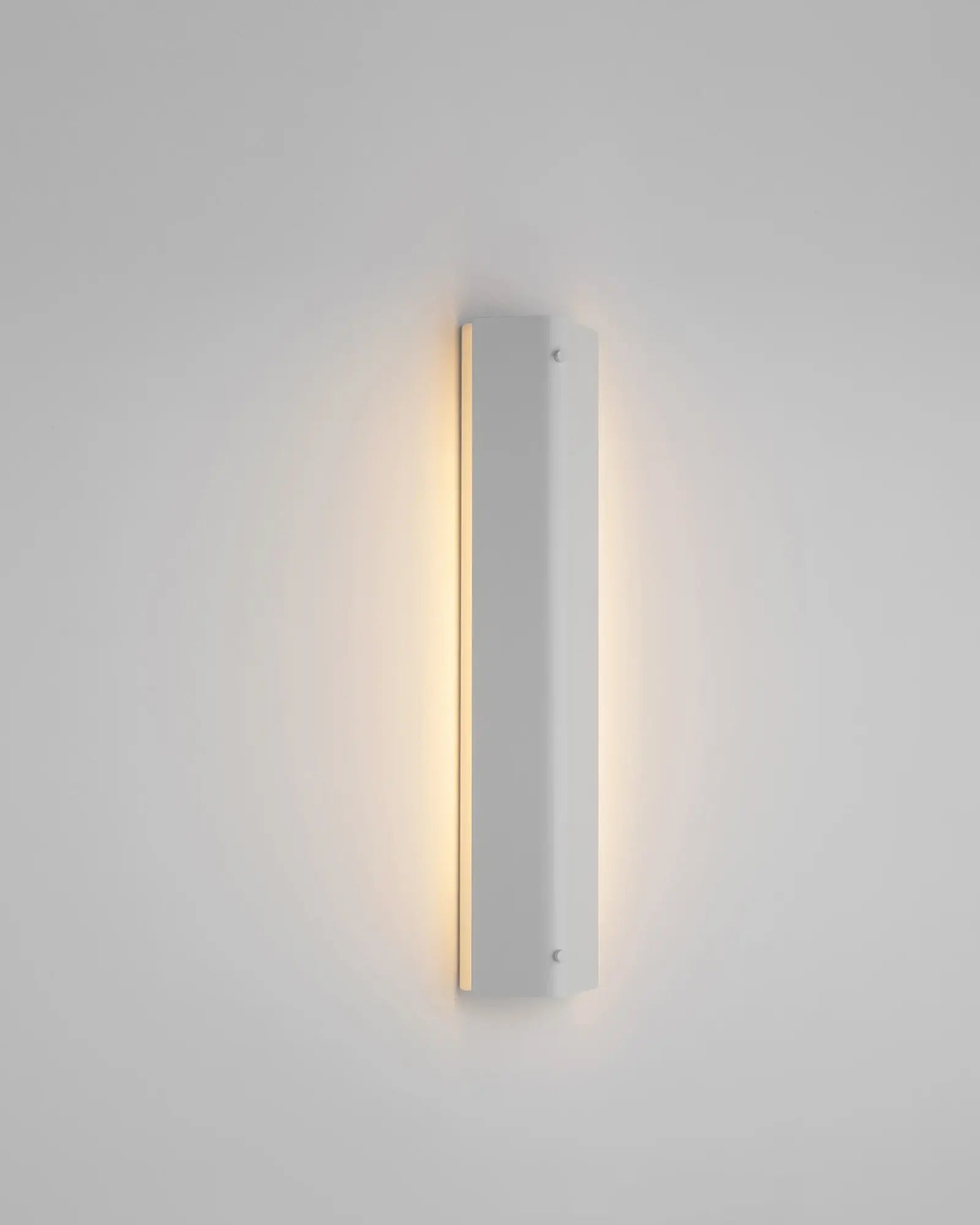 Gada Wall Light by Estiluz Lighting
