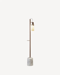 Galerie Floor Lamp