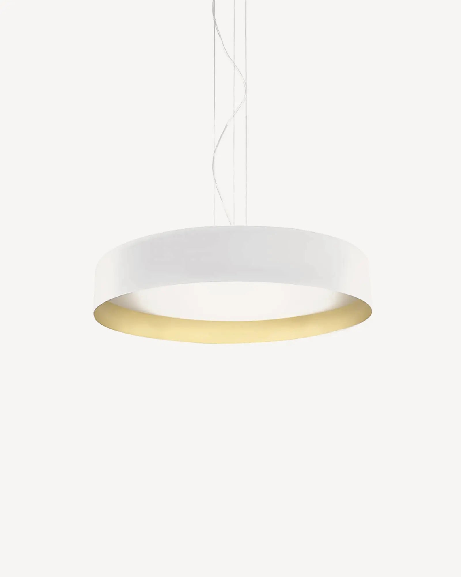 Ginevra Pendant Light