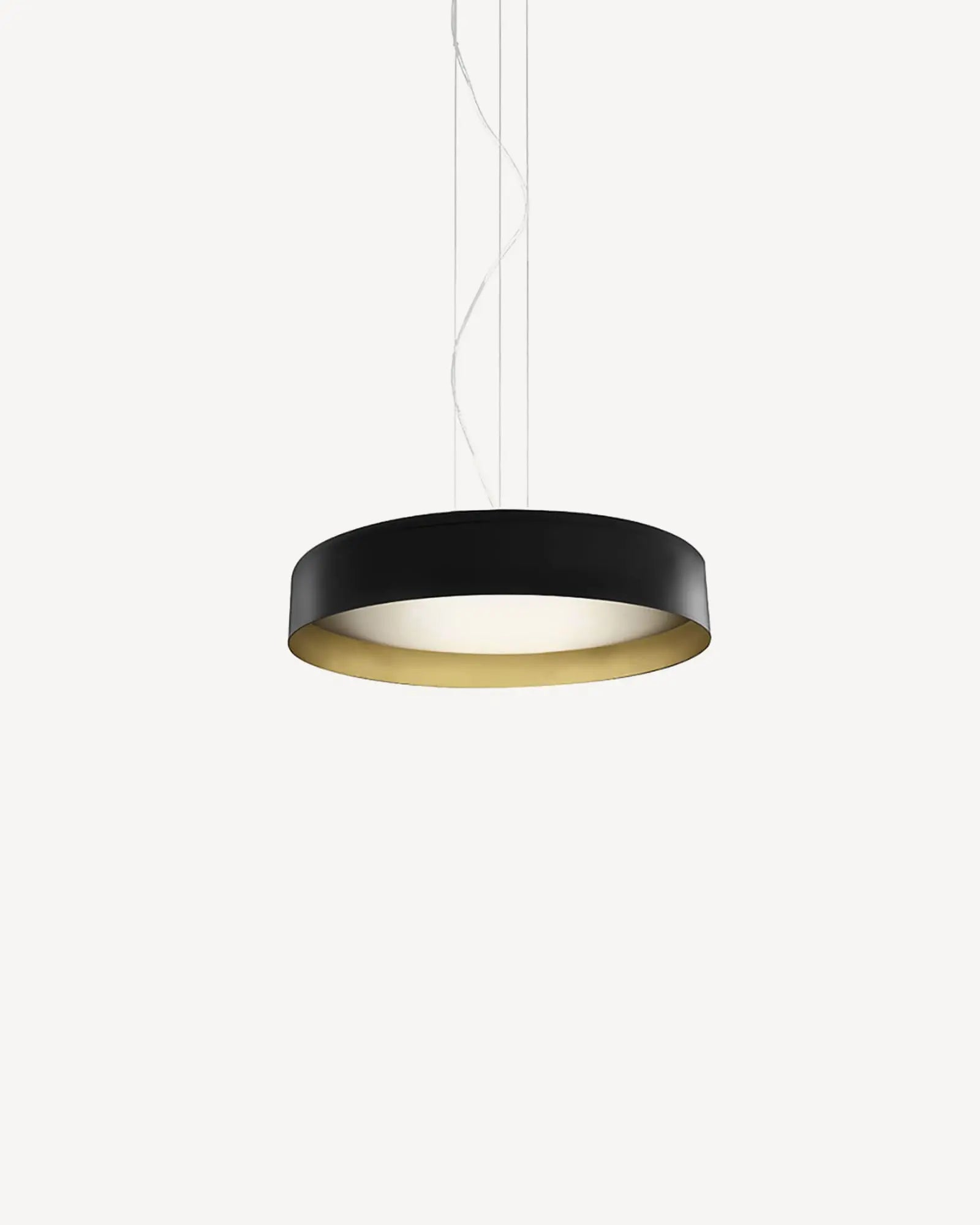 Ginevra Pendant Light