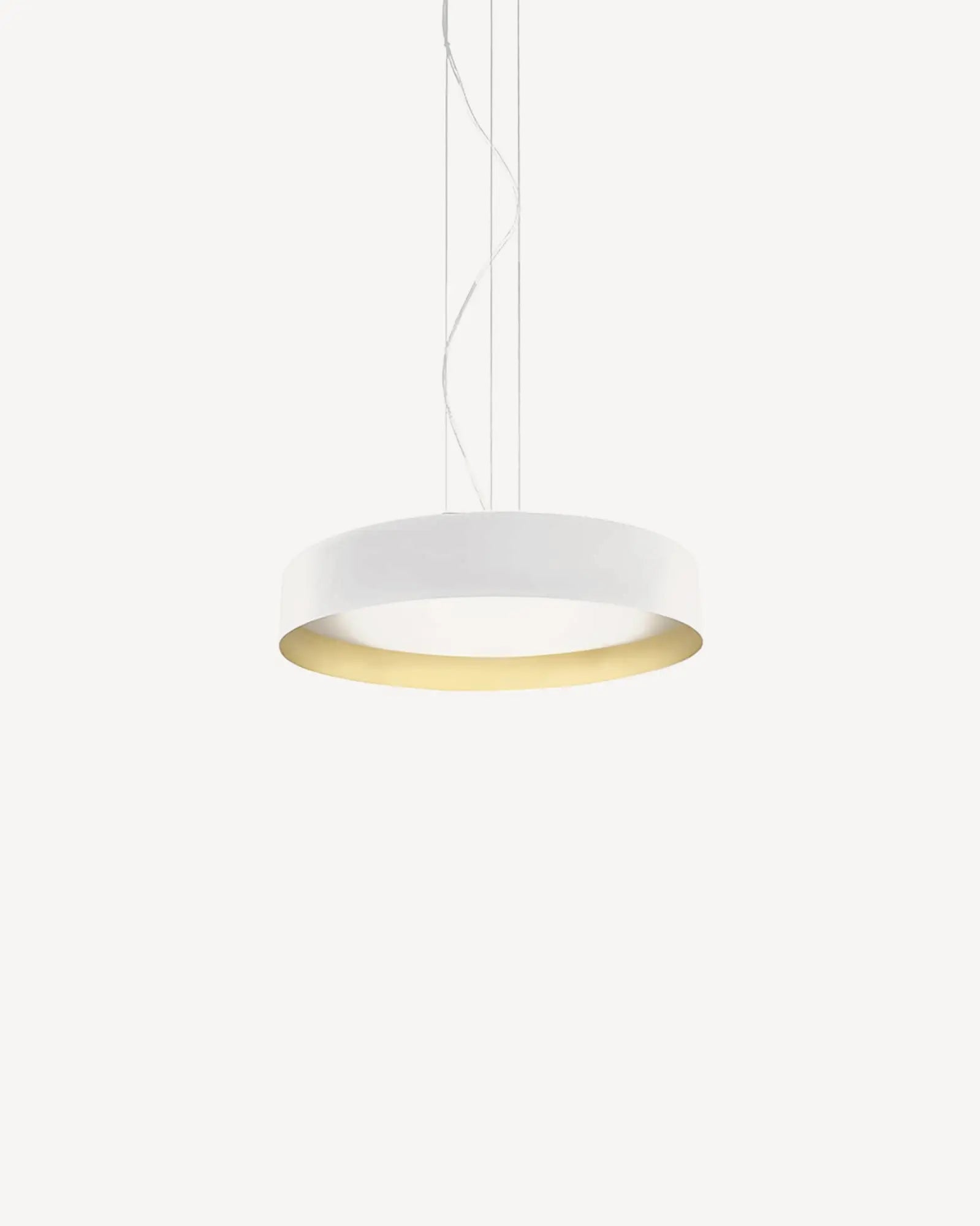 Ginevra Pendant Light