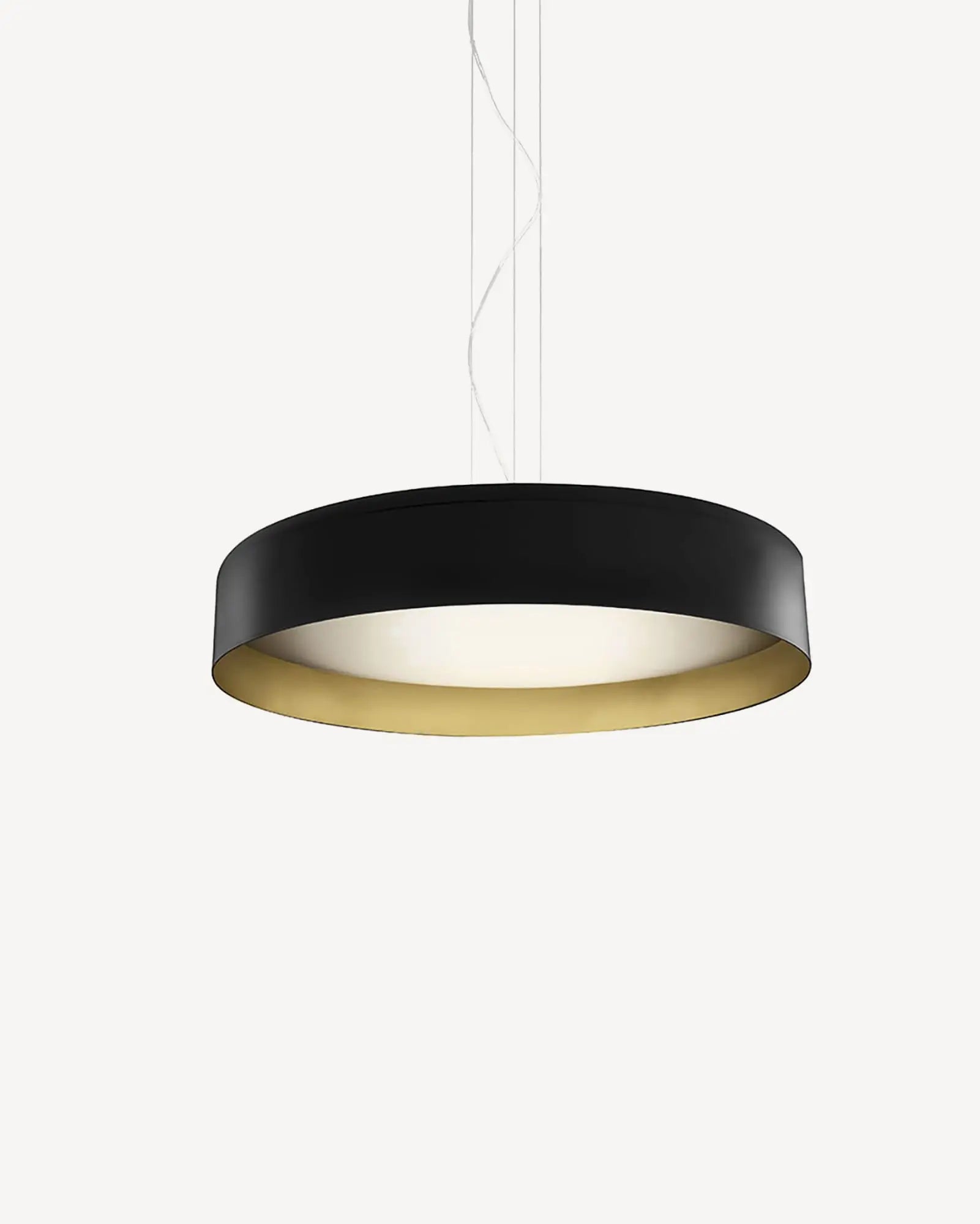 Ginevra Pendant Light