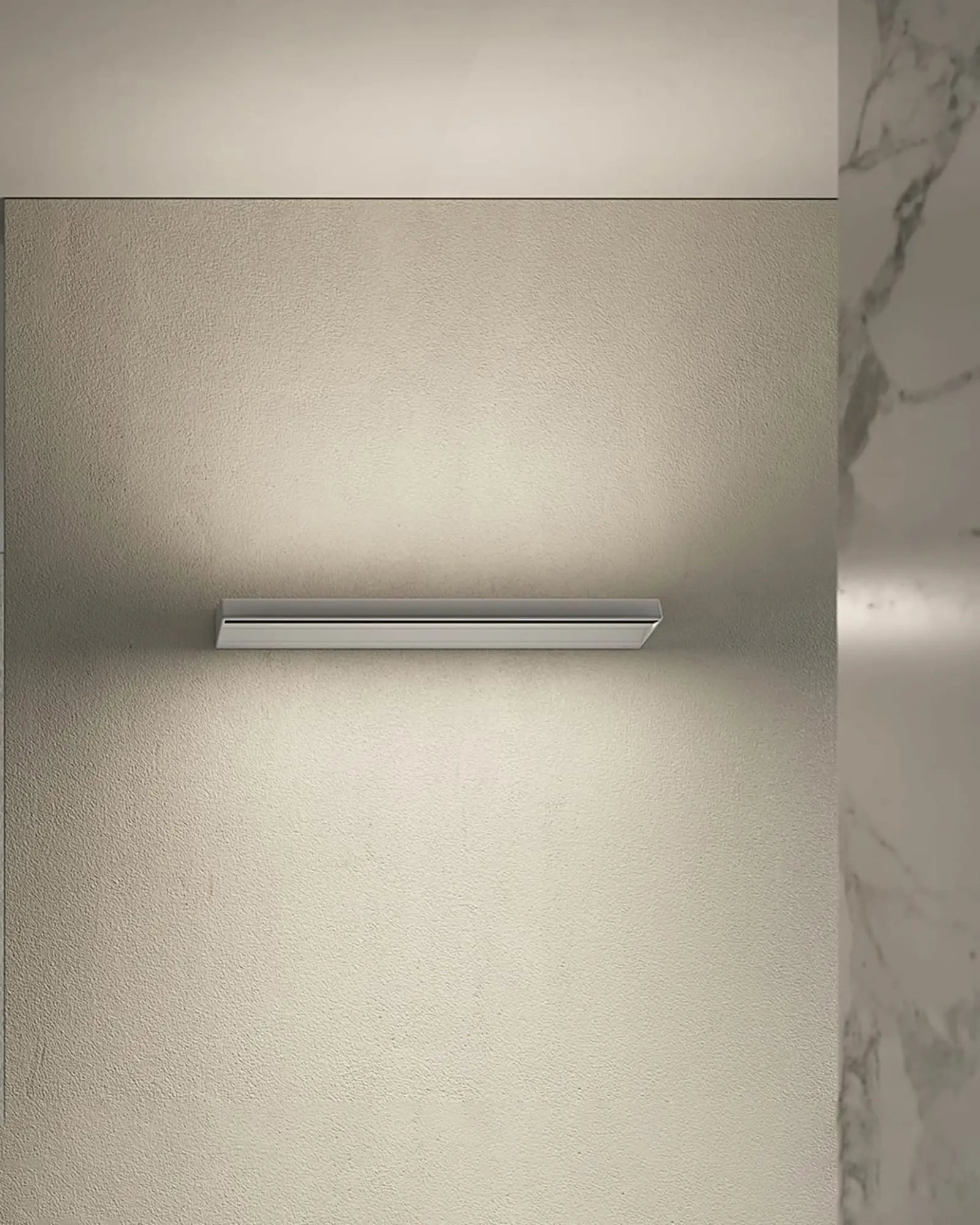 Gonio Wall Light