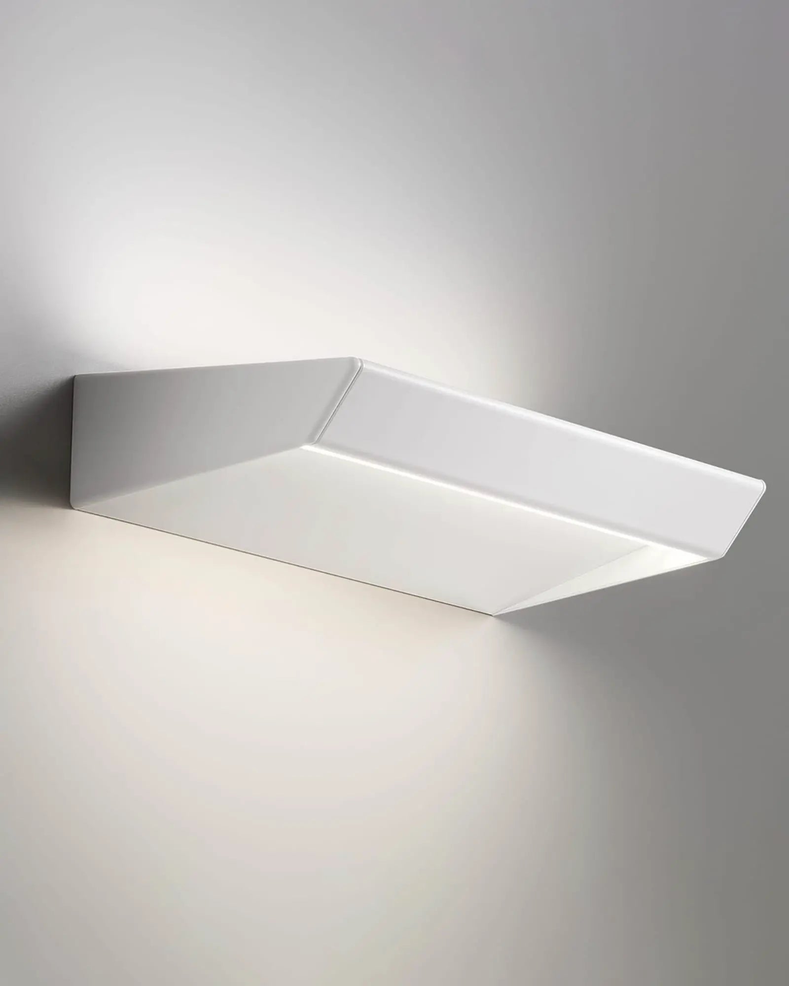 Gonio Wall Light