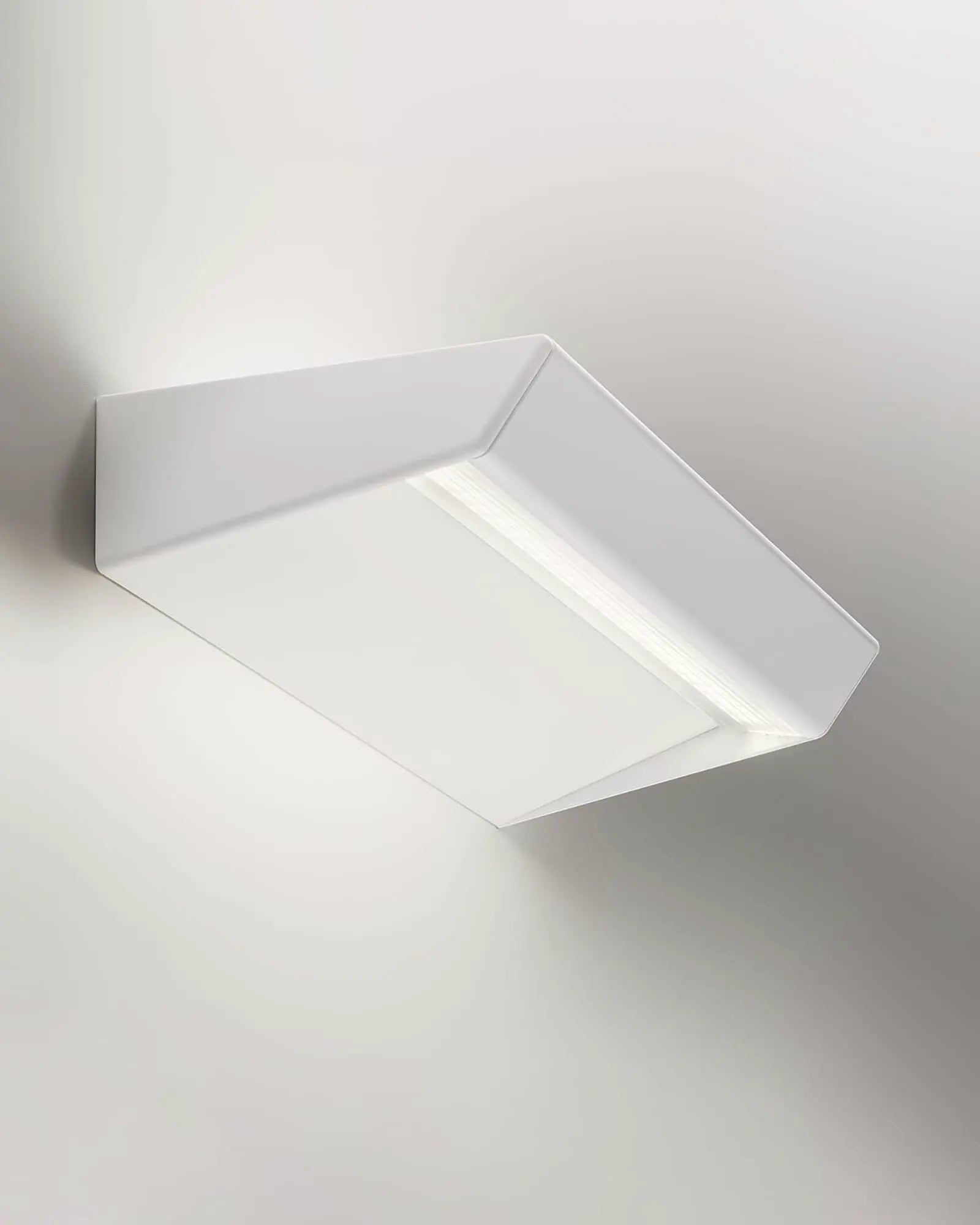 Gonio Wall Light