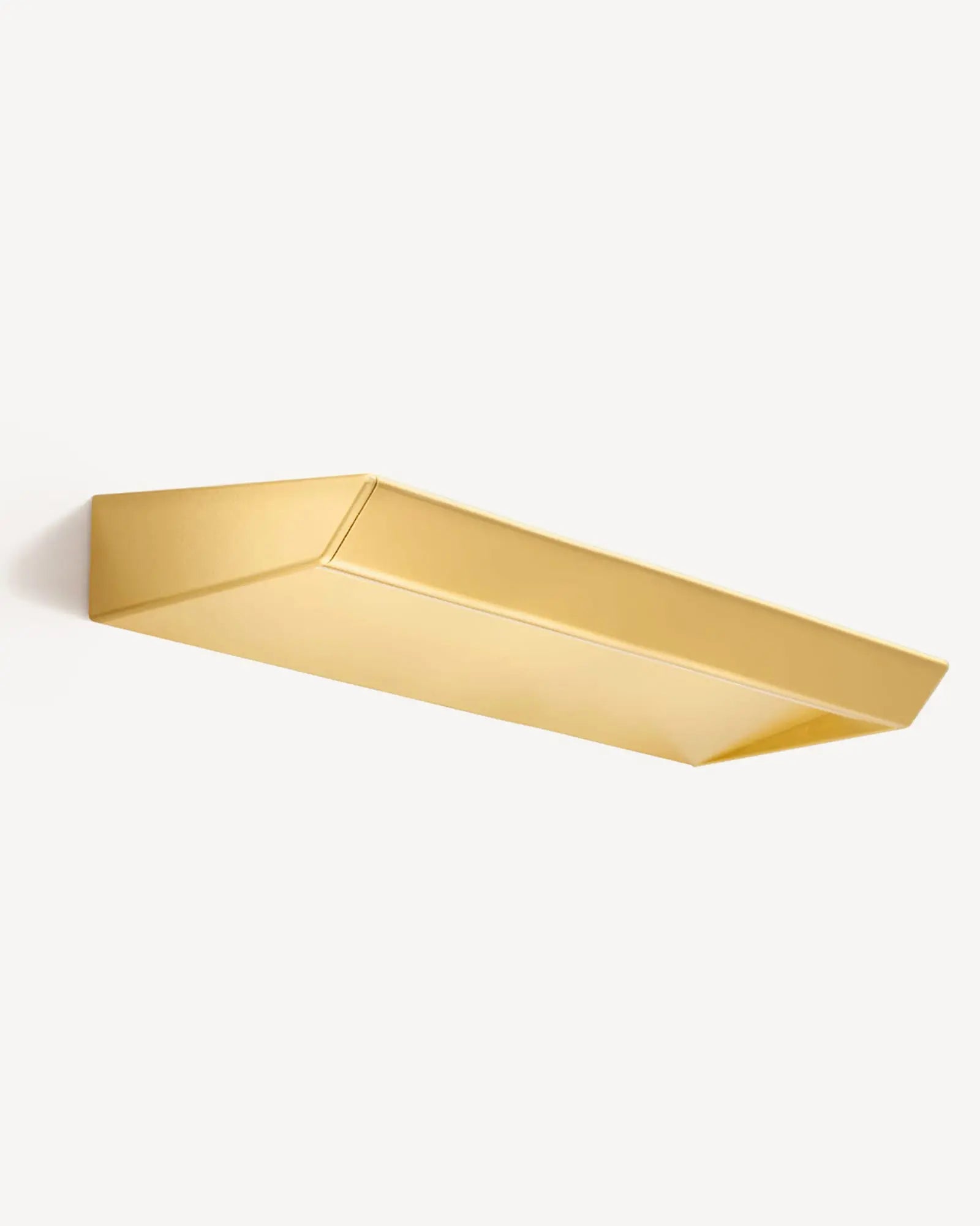 Gonio Wall Light