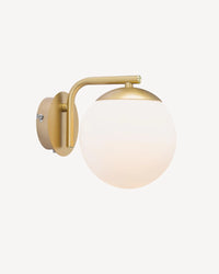 Grant Wall Light