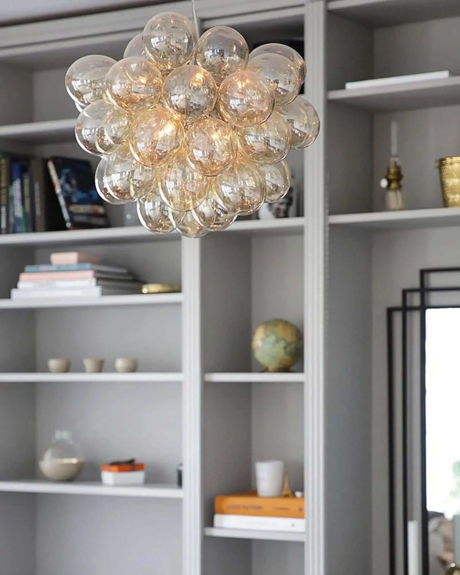 Shop Void Lighting Online Nook Collections