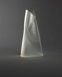 Gweilo Han GR Floor Lamp