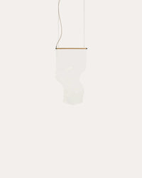 Gweilo Zhou Pendant Light