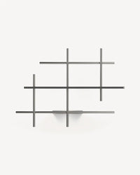 Hilow Wall Light