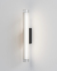 Io Bathroom Wall Light