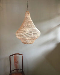 Istanbul Pendant Light