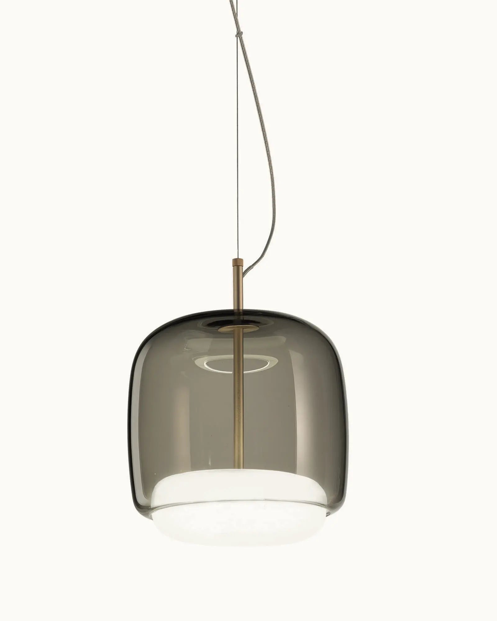 Jube Pendant Light