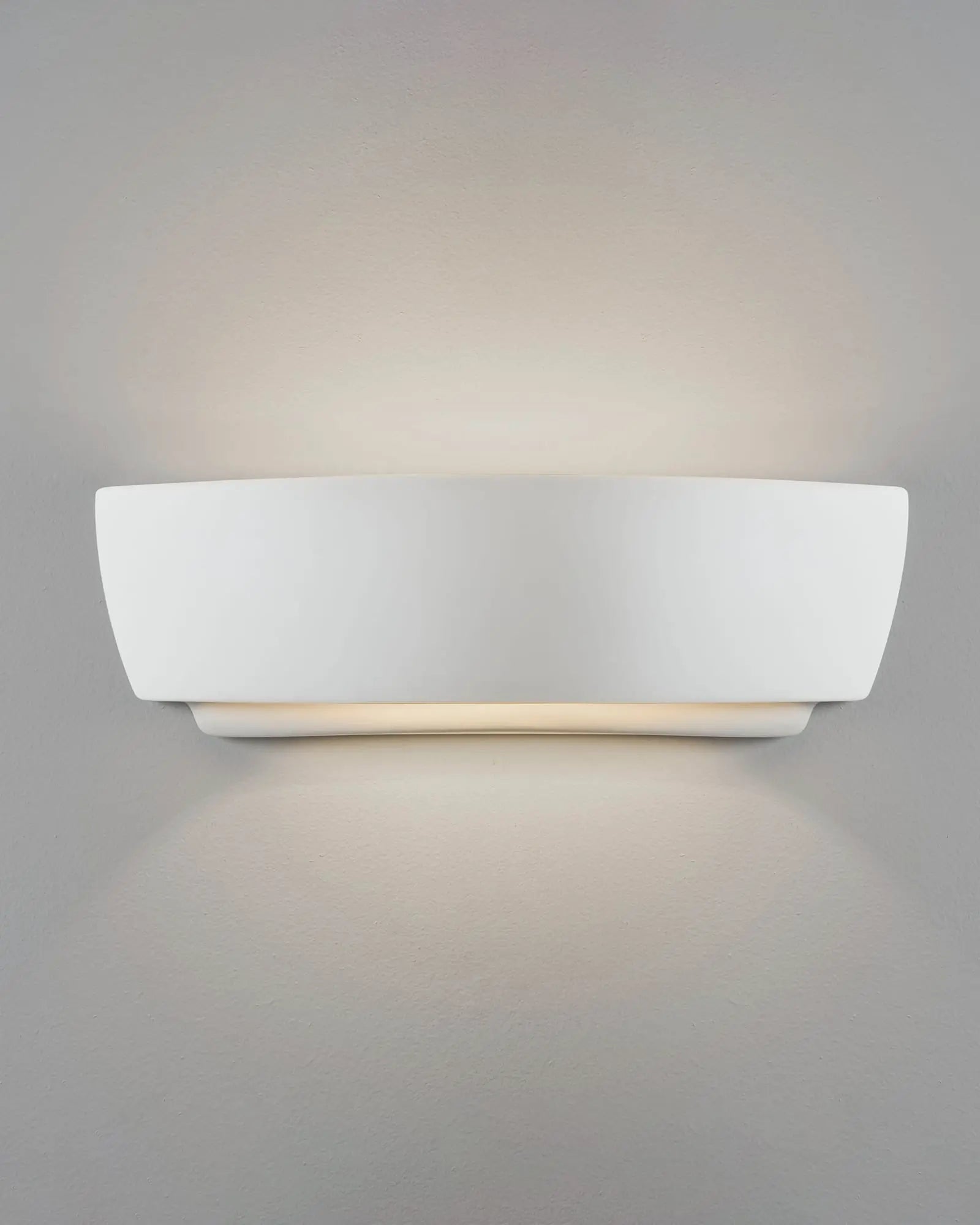 Kyo Wall Light