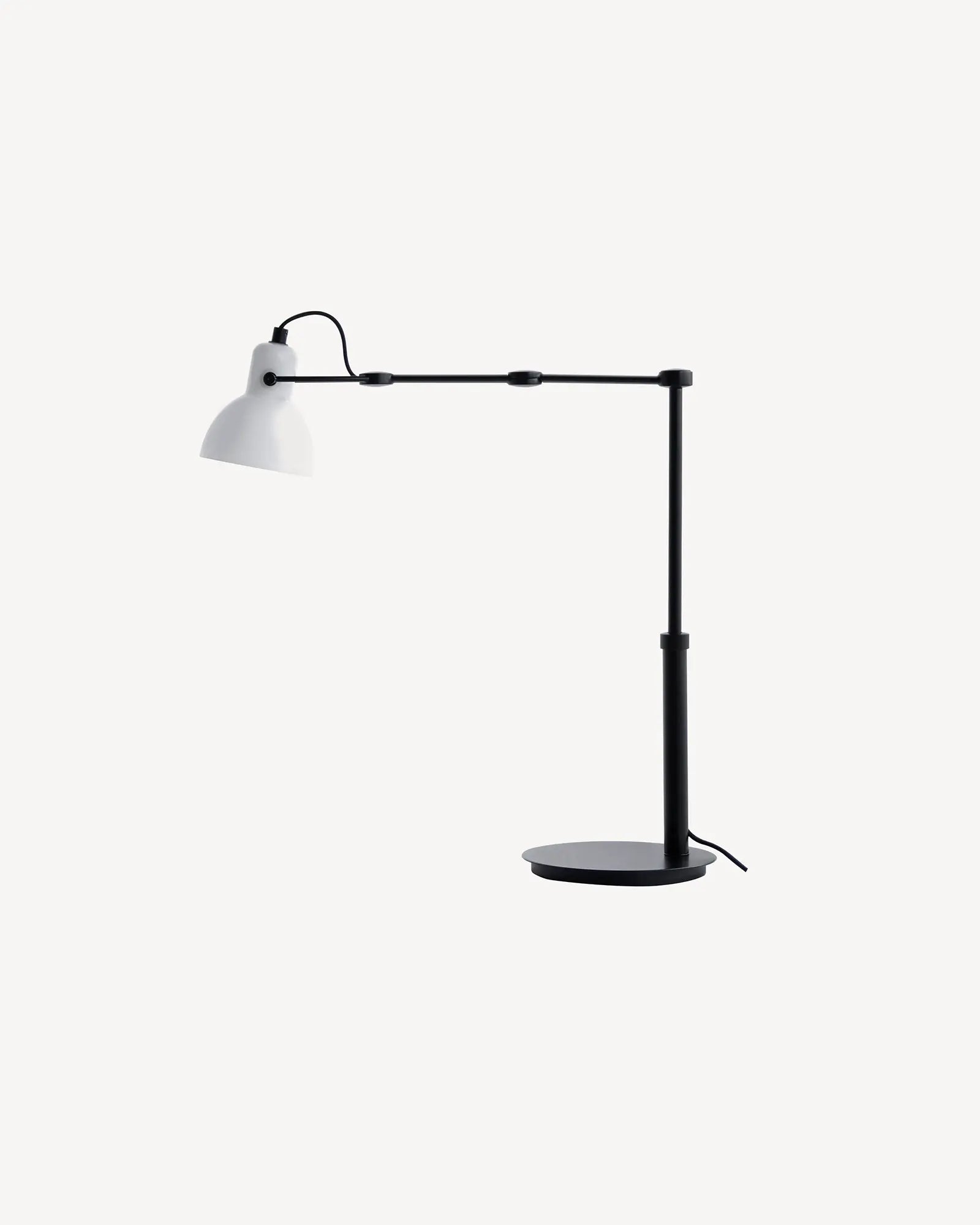 Swing arm floor on sale lamp ikea