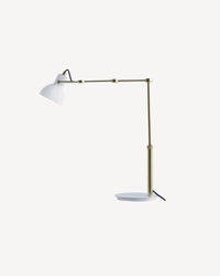 Laito Table Lamp