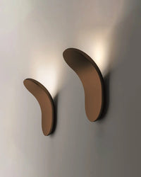 Lik Wall Light