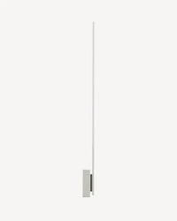 Linescapes Floor Lamp