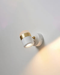 Ling Wall Light