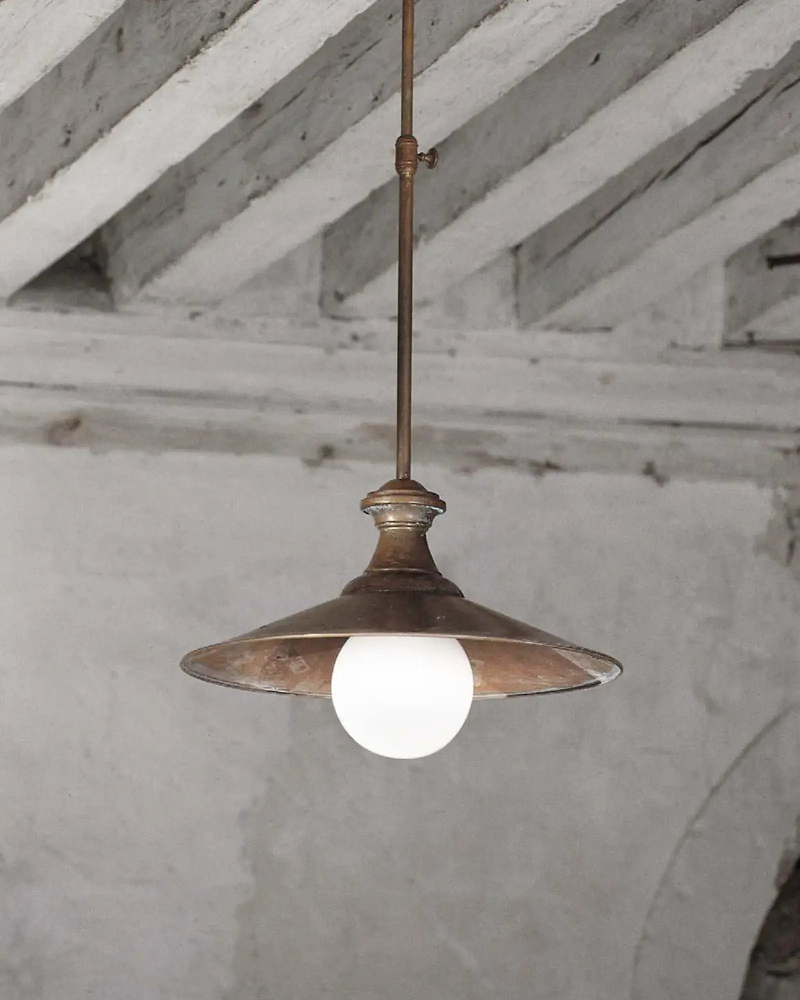 Antique outdoor pendant online lighting