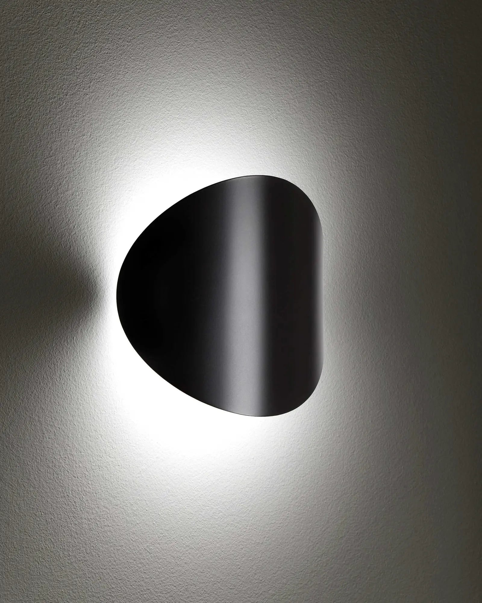 Lune Wall Light