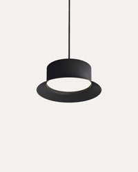 Maine Pendant Light