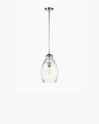 Marino Pendant Light