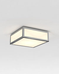 Mashiko Ceiling Light