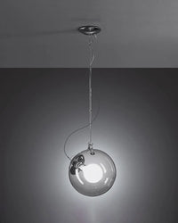 Miconos Pendant Light