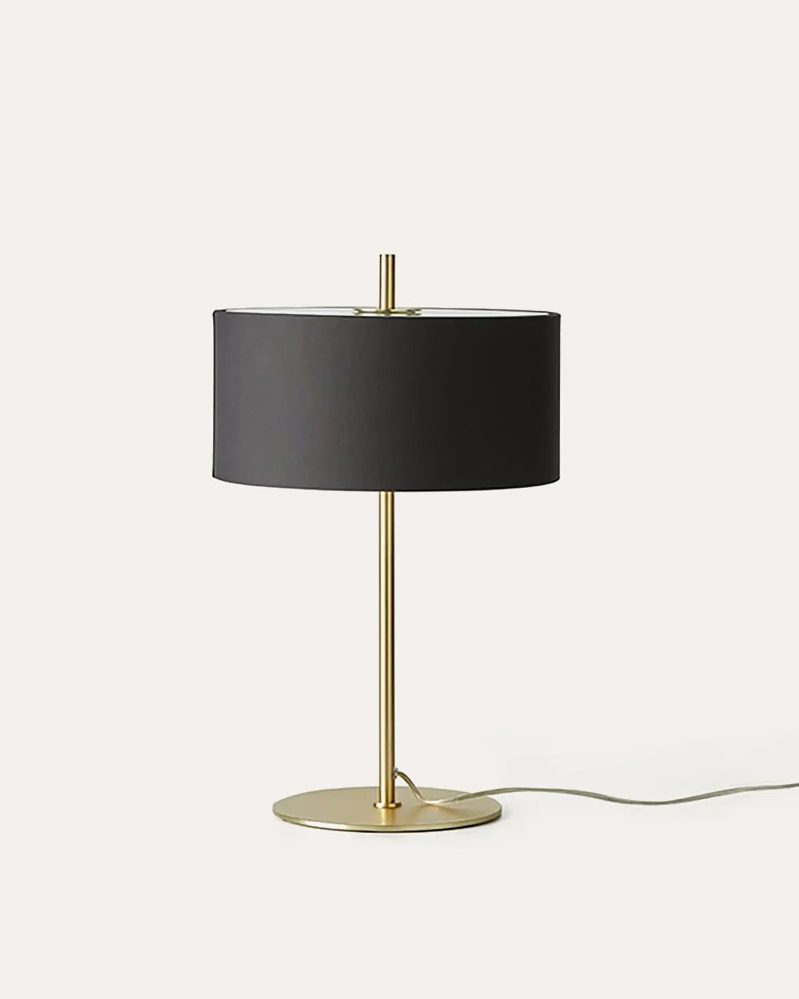 Mila Table Lamp product photo
