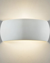 Milo Wall Light