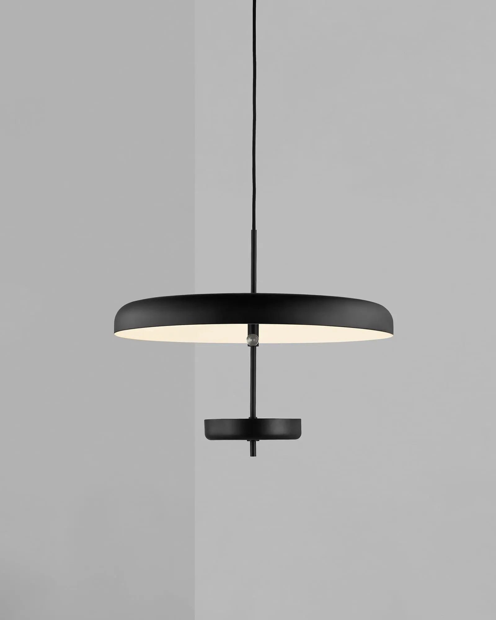 Mobile Pendant Light Nook Collections