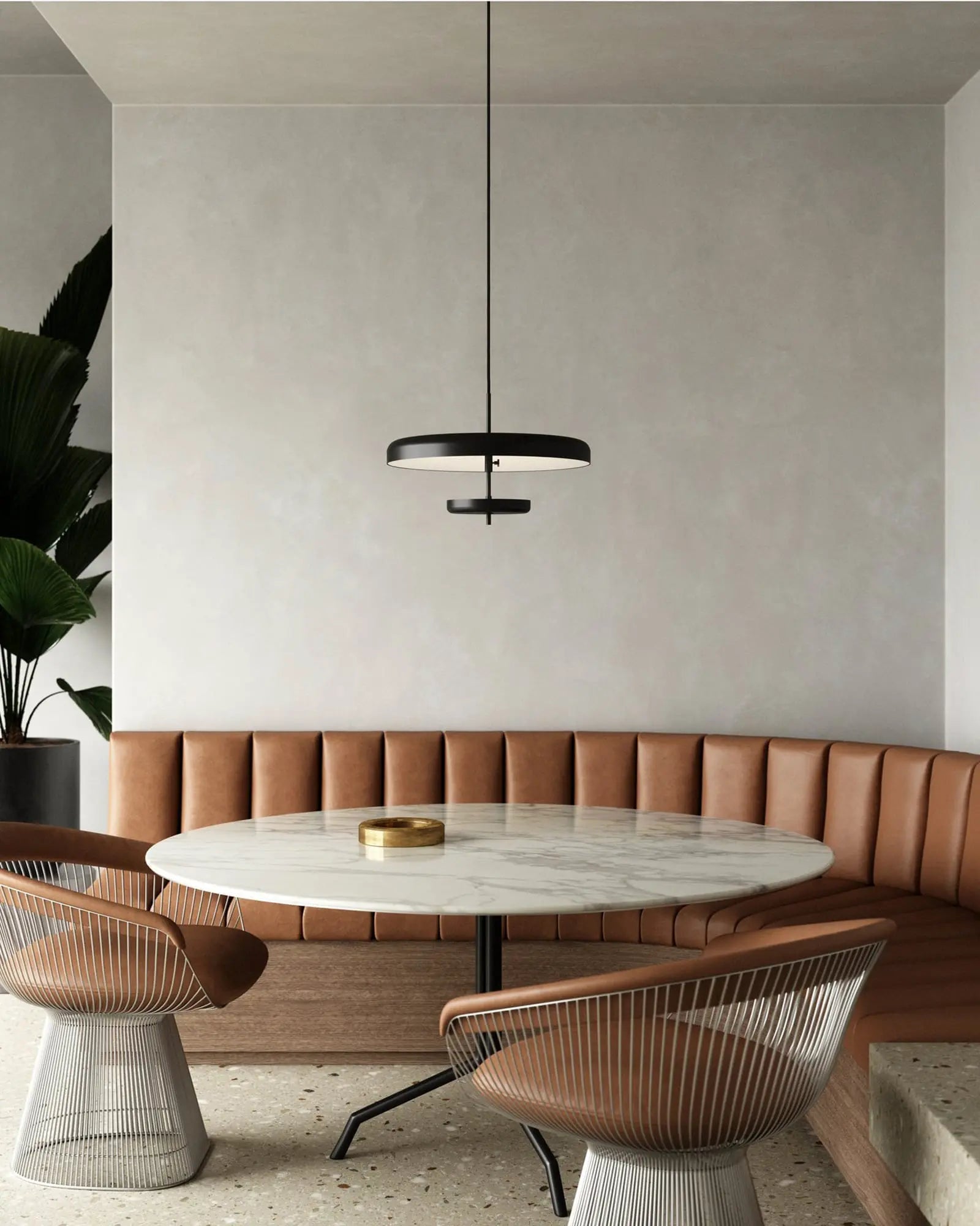 Portable pendant light deals