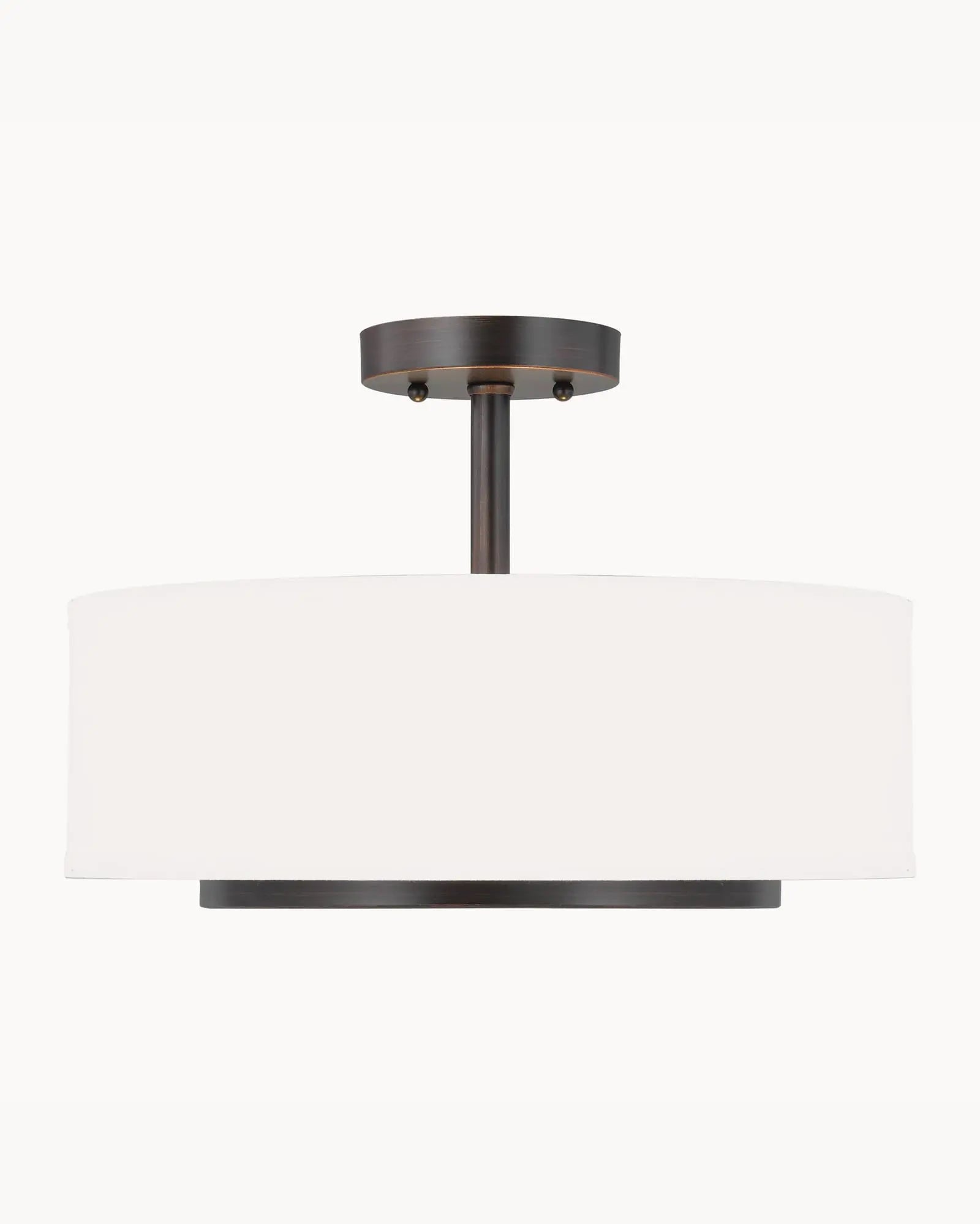 Classic flush mount lighting deals