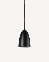 Nexus Pendant Light