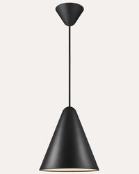 Nono Pendant Light