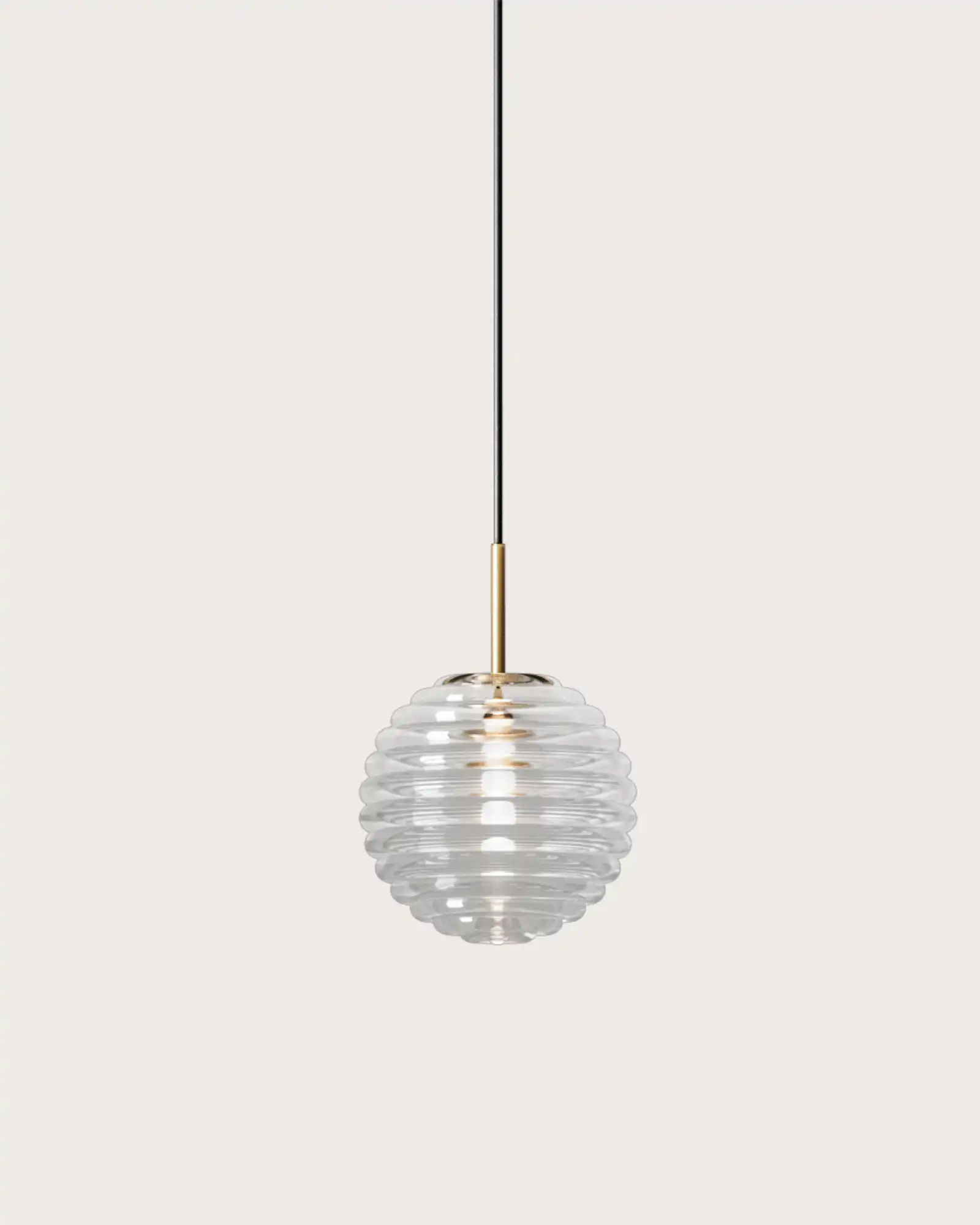 Doul Pendant Light by Aromas | Nook Collections
