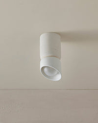 Terra 1.5 Downlight