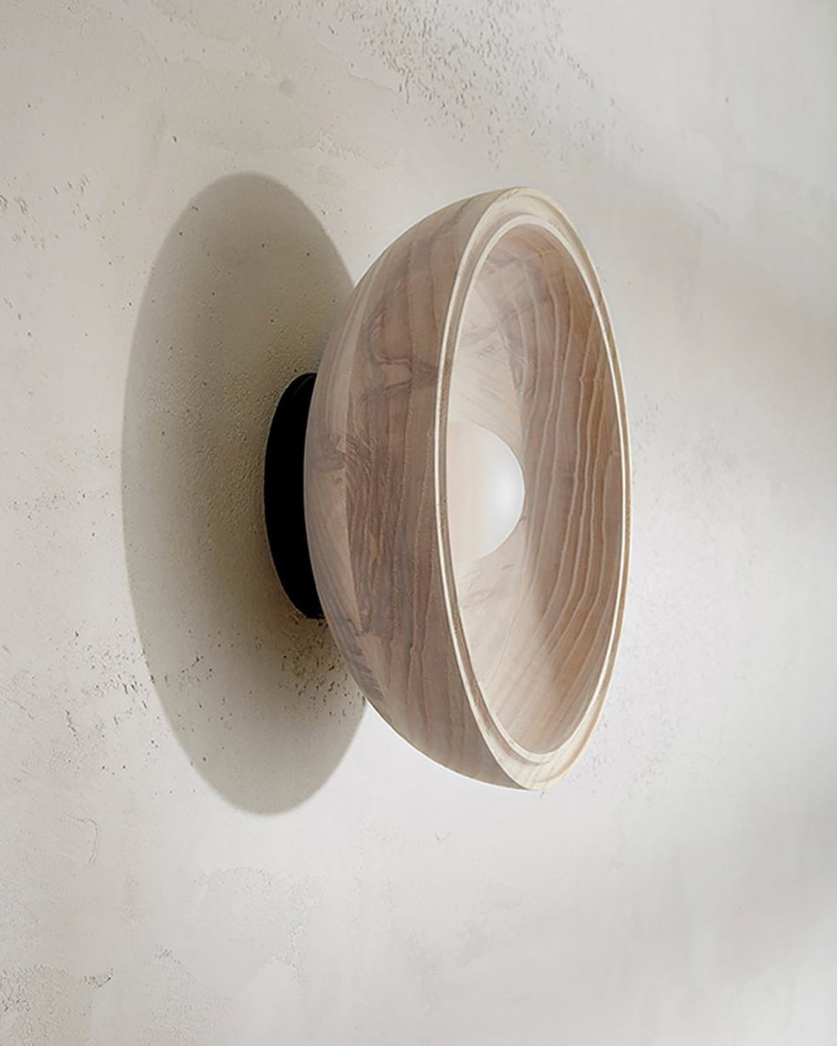 Selene Surface Wall Light