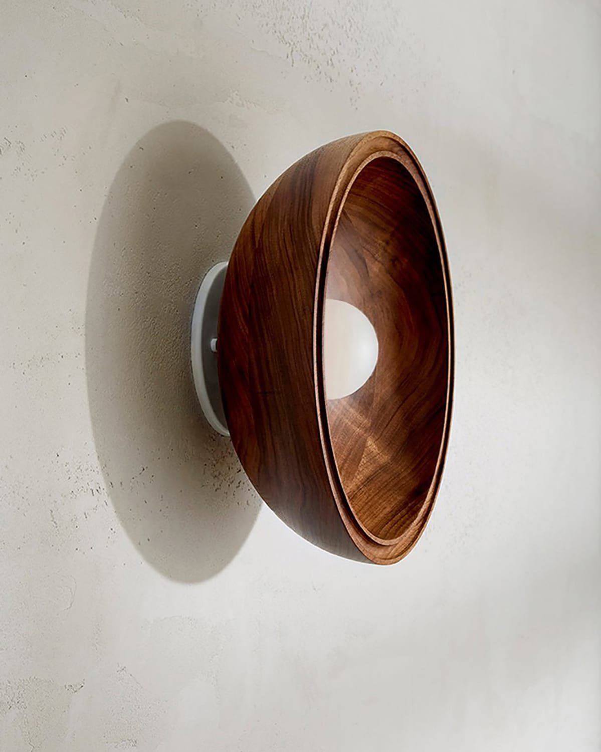 Selene Surface Wall Light