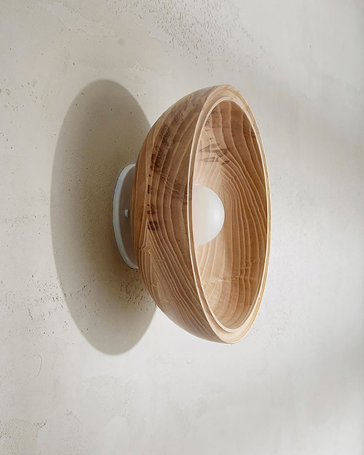 Selene Surface Wall Light