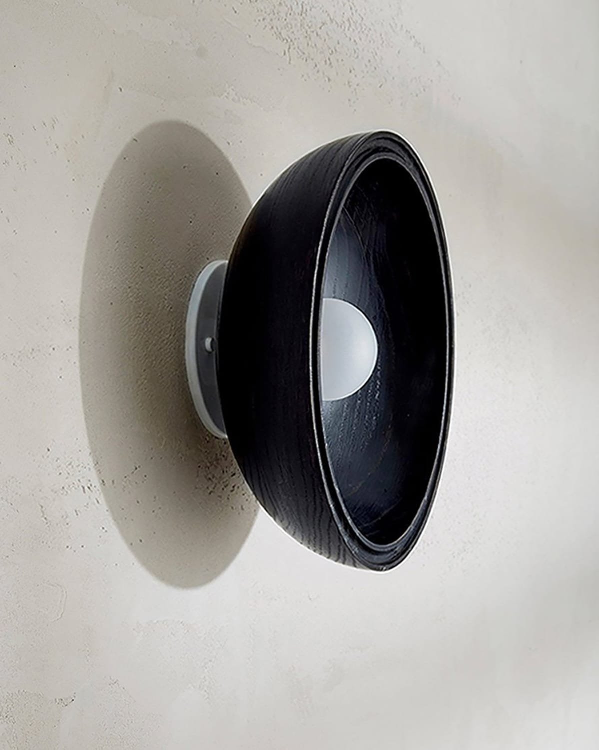 Selene Surface Wall Light